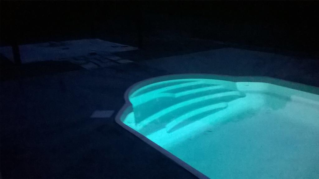 Willa Cascina Dani Agliano Terme Zewnętrze zdjęcie