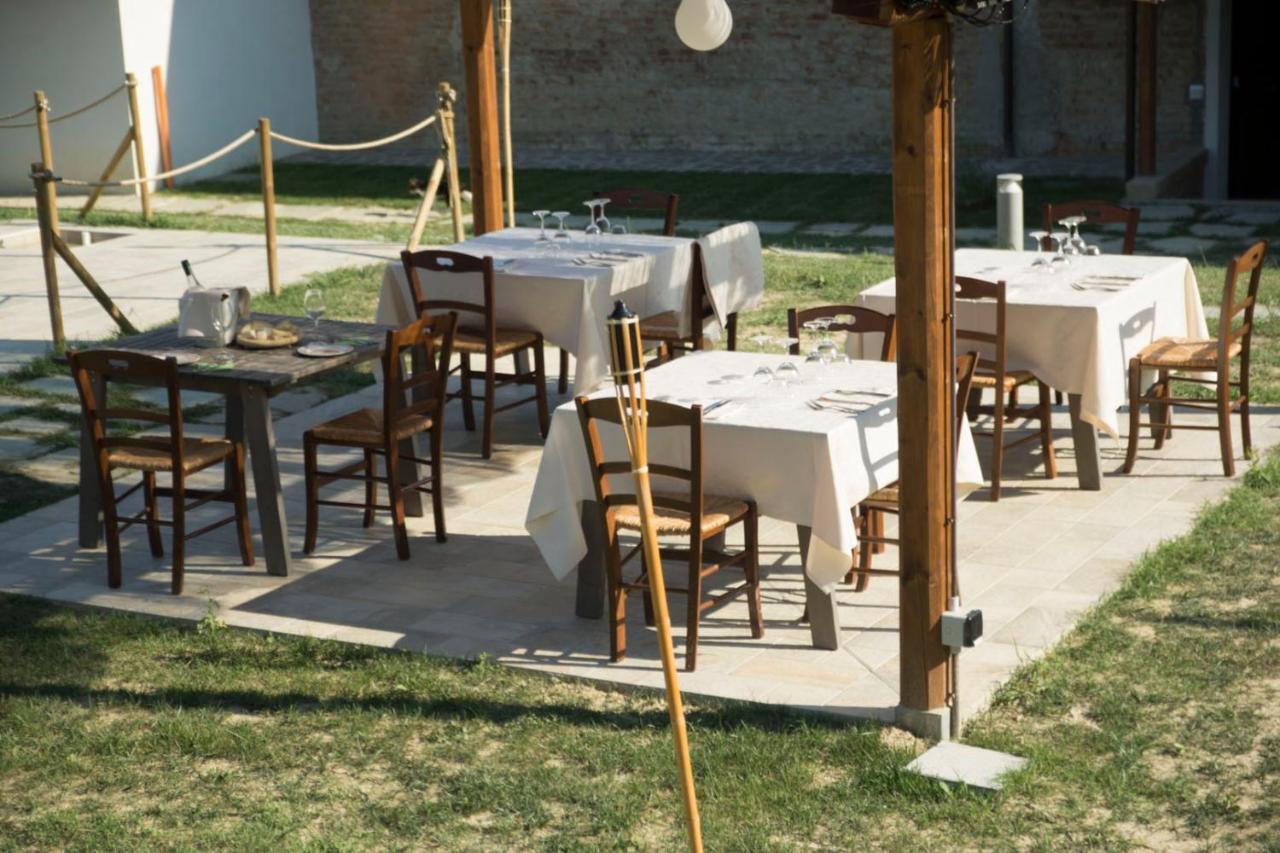 Willa Cascina Dani Agliano Terme Zewnętrze zdjęcie